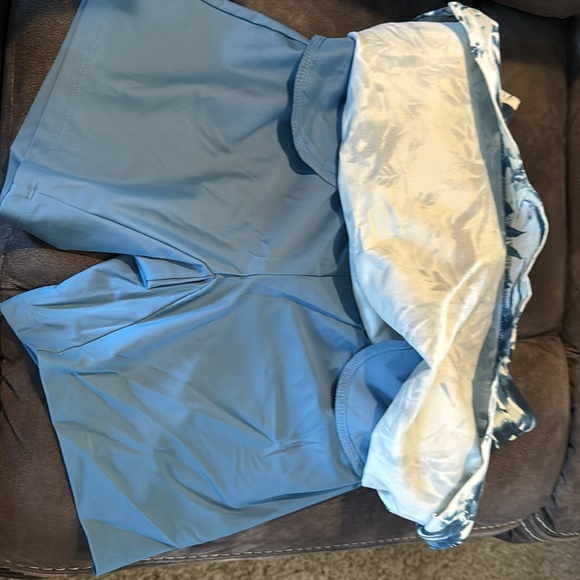 Style and Co skirt - Picture 3 of 4